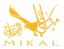 MIKAL REALESTATE AGENCY W.L.L