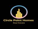 Circle Point Homes Real Estate