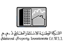National Property Investments