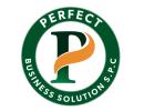 Perfect Business Solution S.P.C