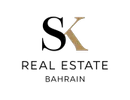 SK Real Estate
