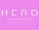 HEND MOHAMMED REALTY