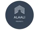 ALAALI PROPERTIES AND DOCUMENTS CLEARING