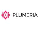 Plumeria Properties