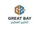 Great Bay W.L.L