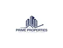 Prime Properties.