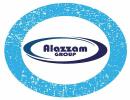 Al Azzam Group