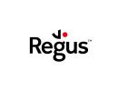 Regus