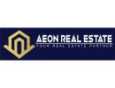 AEON Real Estate