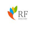 Riffa Fort Real Estate Office