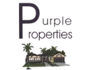 Purple Properties
