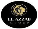 ELAZZAB FOR OPERATING AND MANAGING OFFICES W.L.L