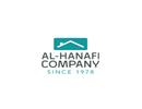 Al Hanafi Real Estate