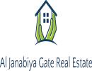Al Janabiya Gate Real Estate