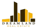 Dream Land Real Estate