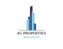 AG For Properties