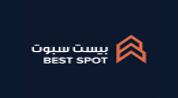 Best Spot Real Estate logo image