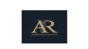 AVIRO Real Estate logo image AVIRO Real Estate logo image