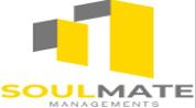 Soulmate Management logo image
