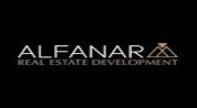 Al Fanar Real Estate logo image