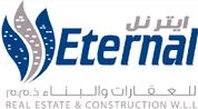 Eternal Real Estate logo image