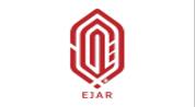 DAR AL EJAR REAL ESTATE W.L.L logo image DAR AL EJAR REAL ESTATE W.L.L logo image