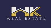 HK Real Estate logo image