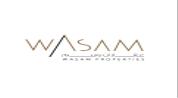 Wasam Properties logo image