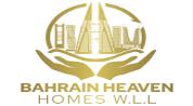 BHH Real Estate logo image