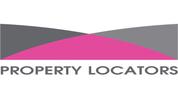 Property Locators logo image Property Locators logo image