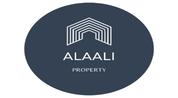 ALAALI PROPERTIES AND DOCUMENTS CLEARING logo image