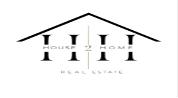 HOUSE 2 HOME W.L.L logo image HOUSE 2 HOME W.L.L logo image