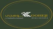 Kooheji Real Estate & Constructions logo image
