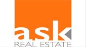 ASK Real Estate logo image