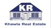 Khawla Real Estate logo image