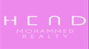 HEND MOHAMMED REALTY logo image HEND MOHAMMED REALTY logo image
