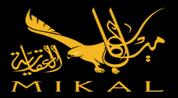 MIKAL REALESTATE AGENCY W.L.L logo image MIKAL REALESTATE AGENCY W.L.L logo image