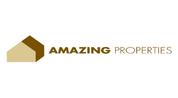 Amazing Properties logo image Amazing Properties logo image