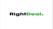 شعار المطور Right Deal Management