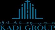 KADI Properties logo image