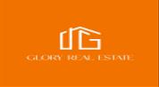 Glory Real Estate logo image Glory Real Estate logo image