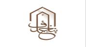 Khalaf Sons Real Estate W.L.L. logo image