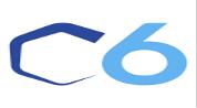 C6 Realty logo image