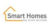 Smart Homes Real Estate Solutions W.L.L logo image Smart Homes Real Estate Solutions W.L.L logo image