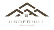 Underhill Real Estate logo image