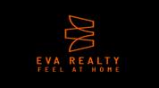 Eva Realty developer Logo