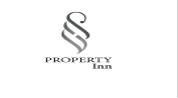 Property Inn logo image