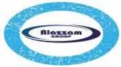 Al Azzam Group logo image