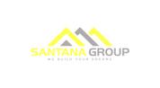 THANTANA REAL ESTATE logo image THANTANA REAL ESTATE logo image