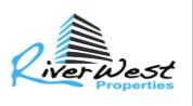 River West Properties logo image